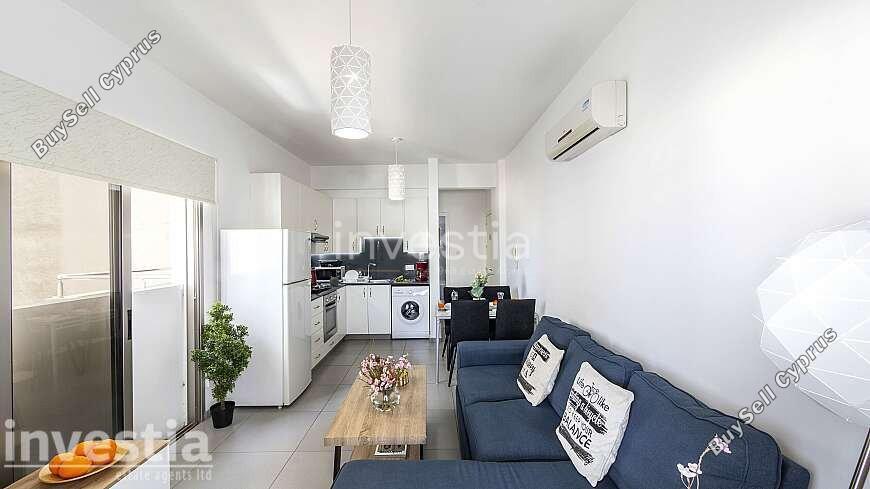 studio apartment building for sale larnaca municipality larnaca 1926111 image 17706718
