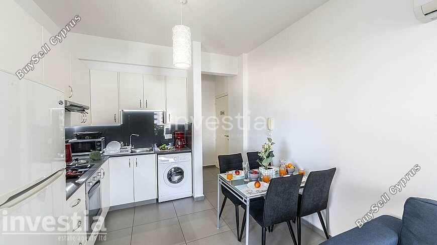 studio apartment building for sale larnaca municipality larnaca 1926111 image 17706721