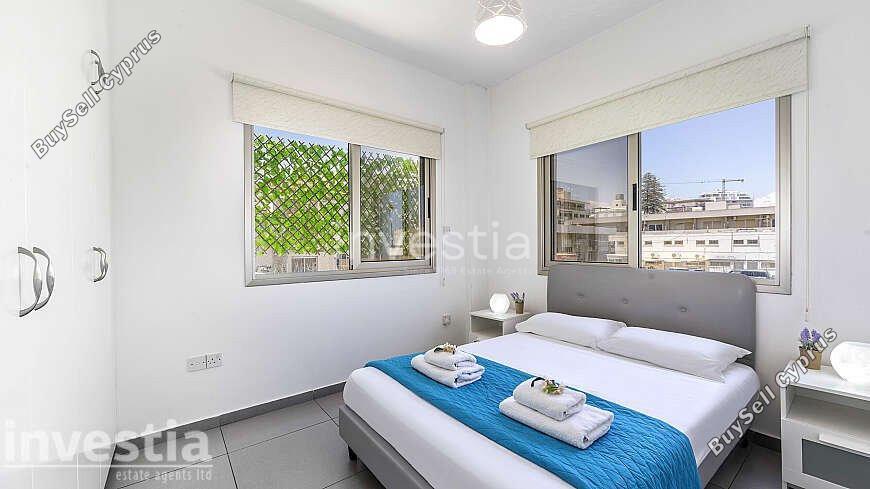 studio apartment building for sale larnaca municipality larnaca 1926111 image 17706722