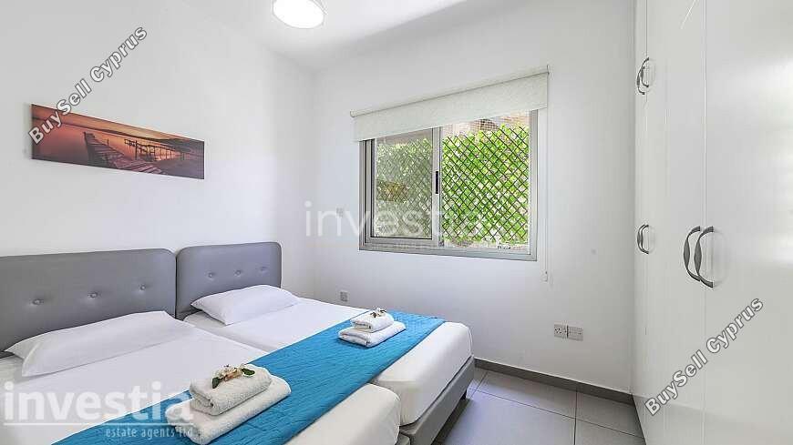 studio apartment building for sale larnaca municipality larnaca 1926111 image 17706726