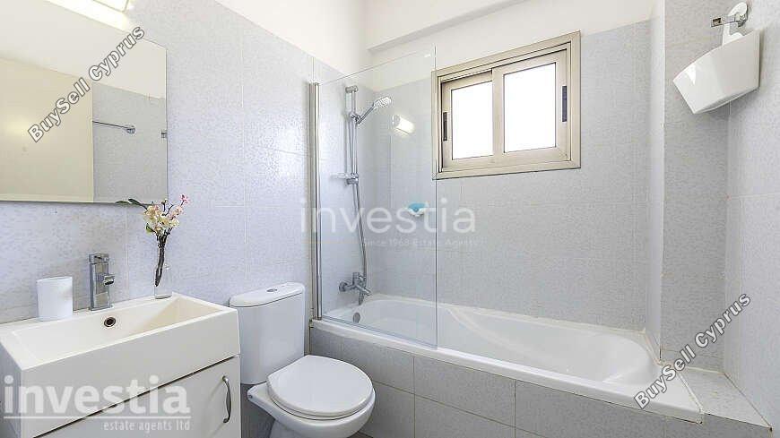 studio apartment building for sale larnaca municipality larnaca 1926111 image 17706729