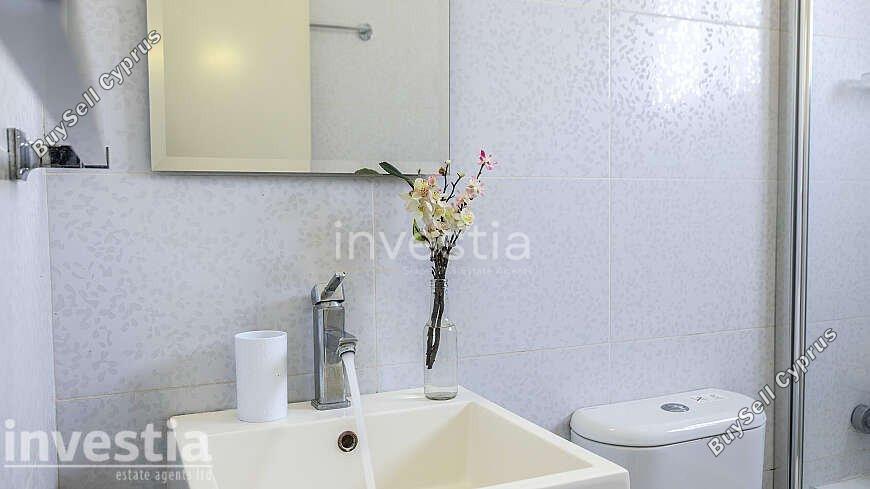 studio apartment building for sale larnaca municipality larnaca 1926111 image 17706732