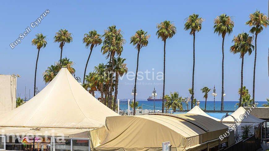 studio apartment building for sale larnaca municipality larnaca 1926111 image 17706735