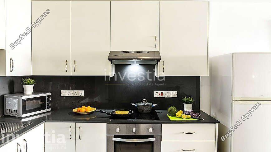 studio apartment building for sale larnaca municipality larnaca 1926111 image 17706738