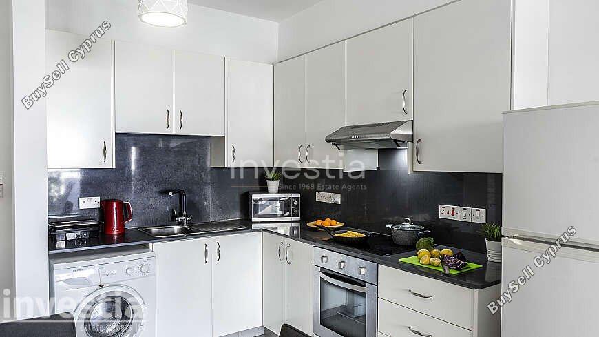 studio apartment building for sale larnaca municipality larnaca 1926111 image 17706740