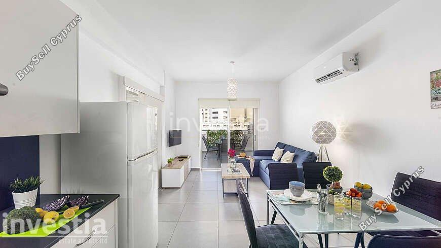 studio apartment building for sale larnaca municipality larnaca 1926111 image 17706743