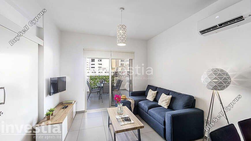 studio apartment building for sale larnaca municipality larnaca 1926111 image 17706745