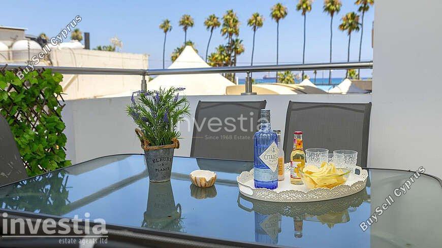 studio apartment building for sale larnaca municipality larnaca 1926111 image 17706746
