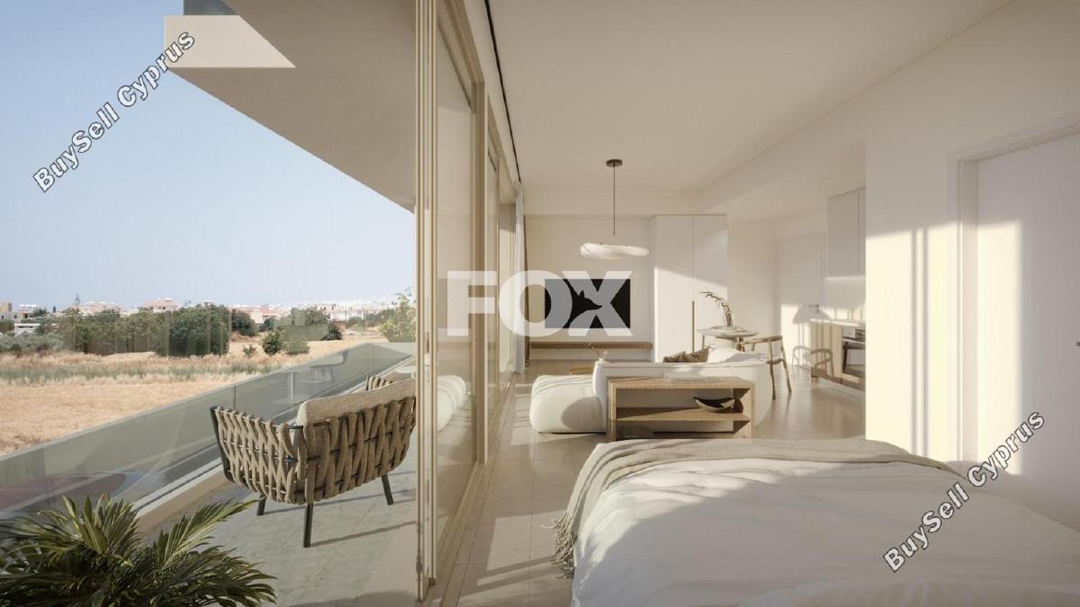 studio apartment for sale emba paphos 1597111 image 5647701