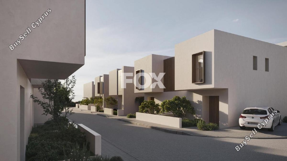 studio apartment for sale emba paphos 1597111 image 5647704