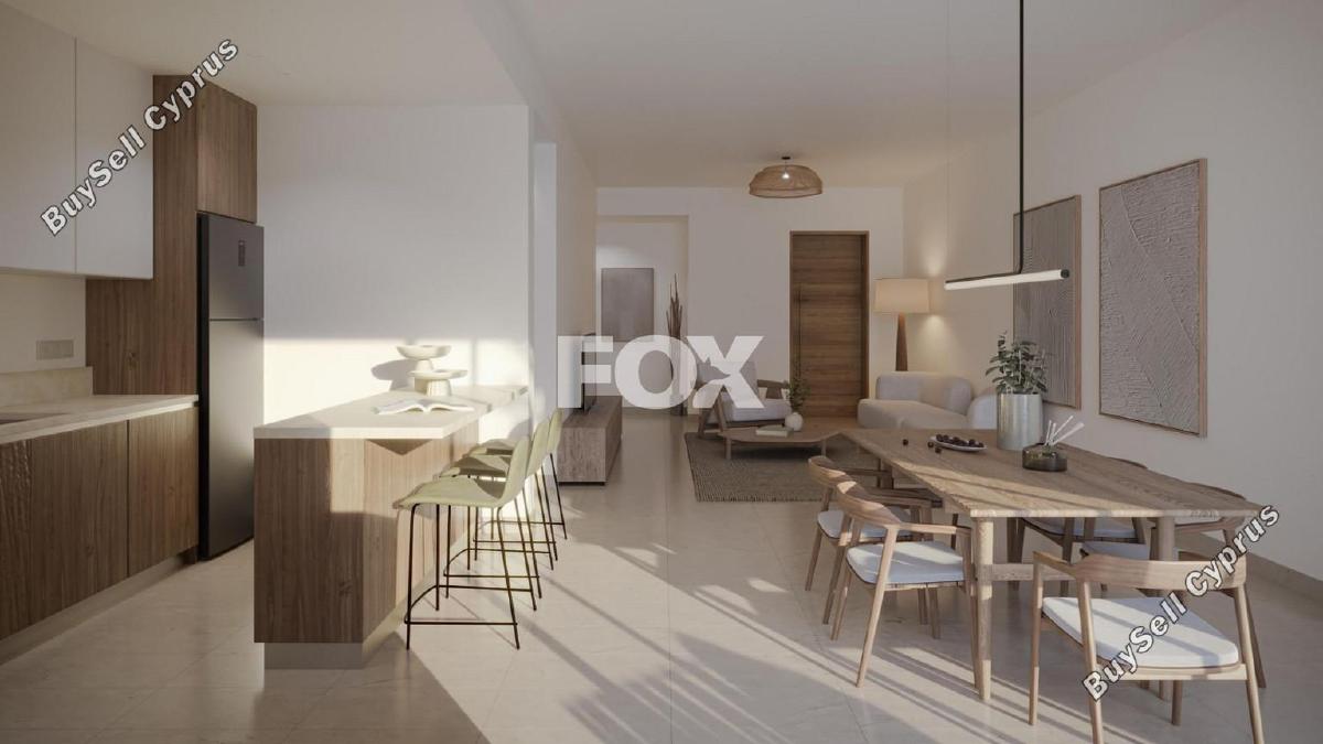studio apartment for sale emba paphos 1597111 image 5647708