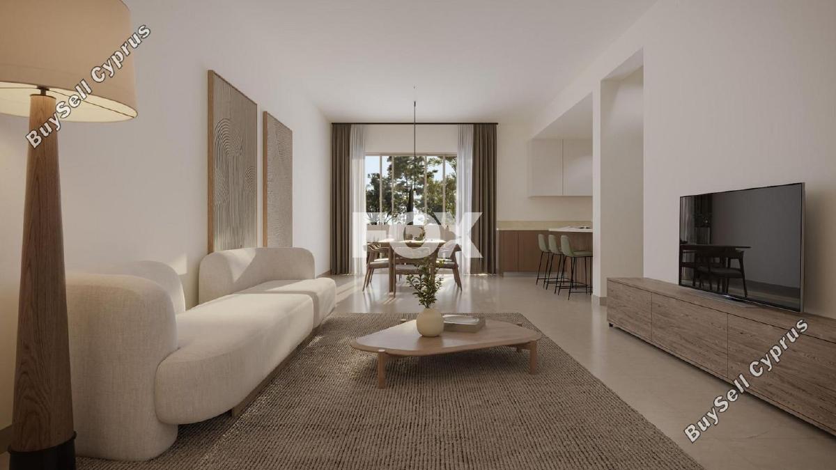 studio apartment for sale emba paphos 1597111 image 5647709