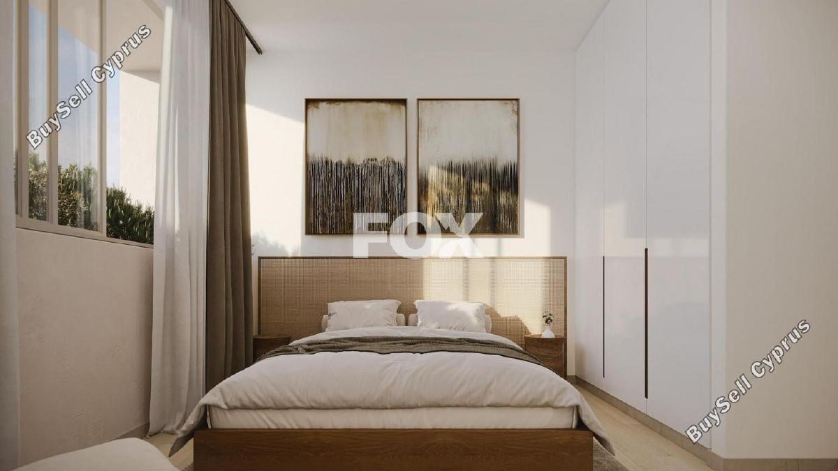 studio apartment for sale emba paphos 1597111 image 5647713
