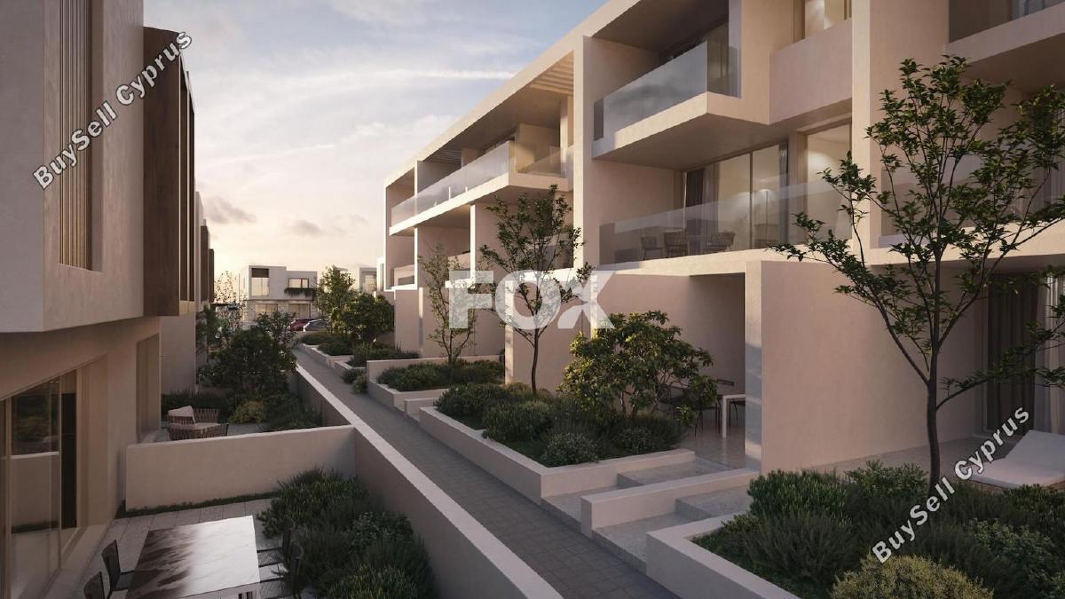studio apartment for sale emba paphos 1597111 image 5647716