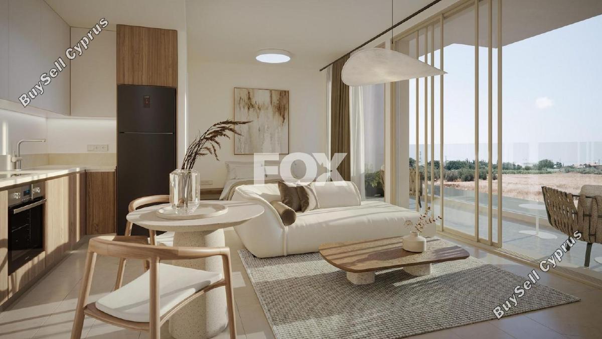 studio apartment for sale emba paphos 1597111 image 5647718