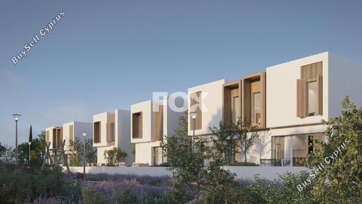 studio apartment for sale emba paphos 1597111 image 5647720