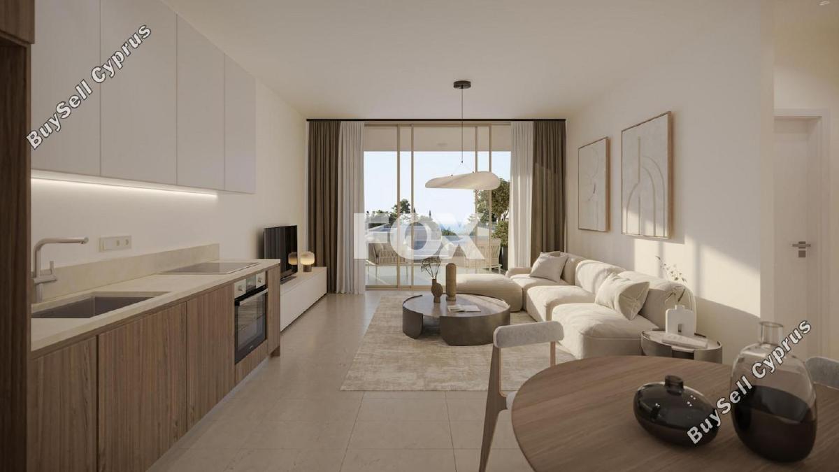 studio apartment for sale emba paphos 1597111 image 5647727