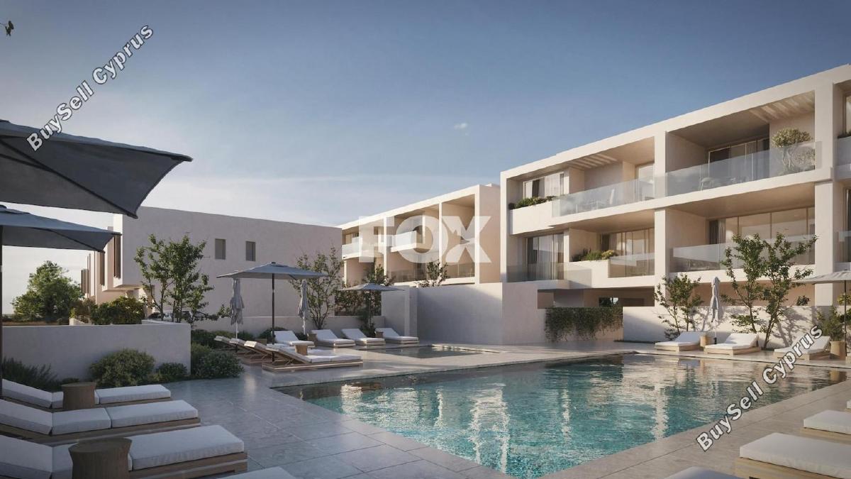 studio apartment for sale emba paphos 1597111 image 5647730