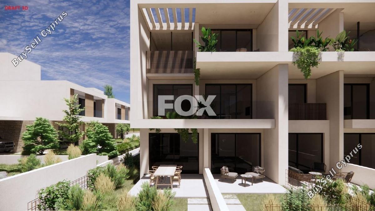 studio apartment for sale emba paphos 1597111 image 5647736