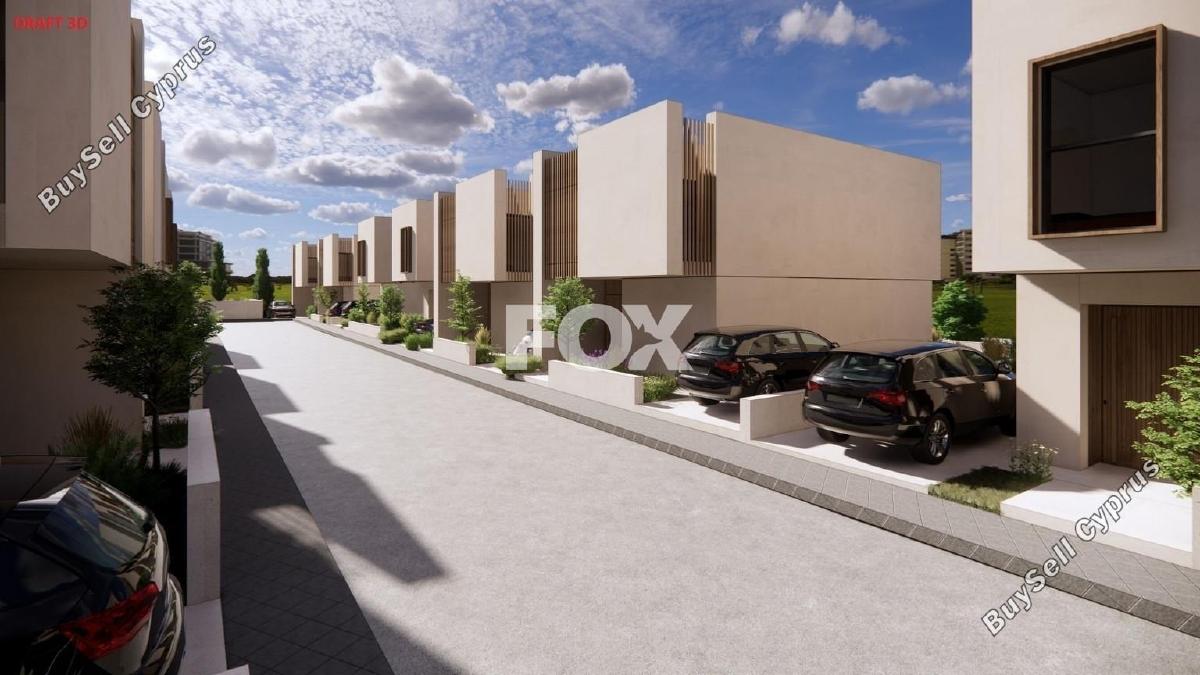 studio apartment for sale emba paphos 1597111 image 5647746