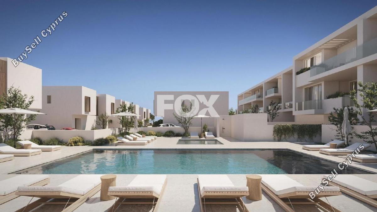 studio apartment for sale emba paphos 1597111 image 5647765