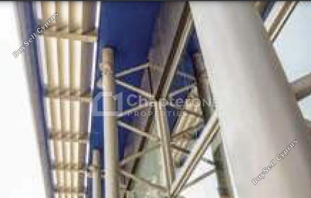 studio building for sale egkomi nicosia 8360111 image 14544220