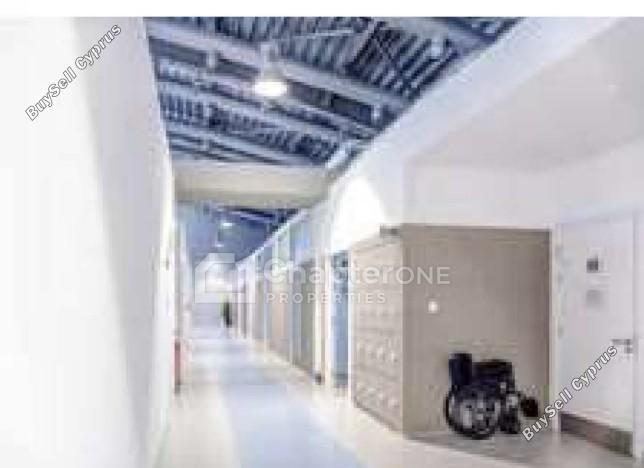 studio building for sale egkomi nicosia 8360111 image 14791785