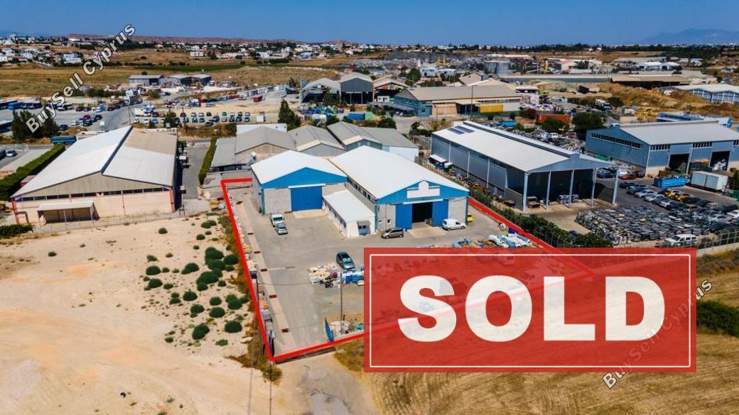 studio industrial building sold geri nicosia 972111 image 3382105