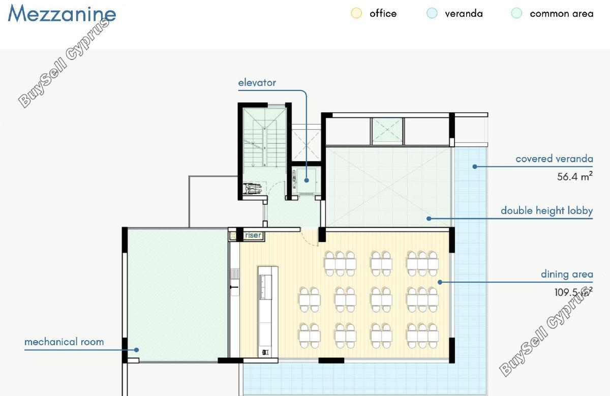 studio office for sale mouttagiaka limassol 7940111 image 11312876