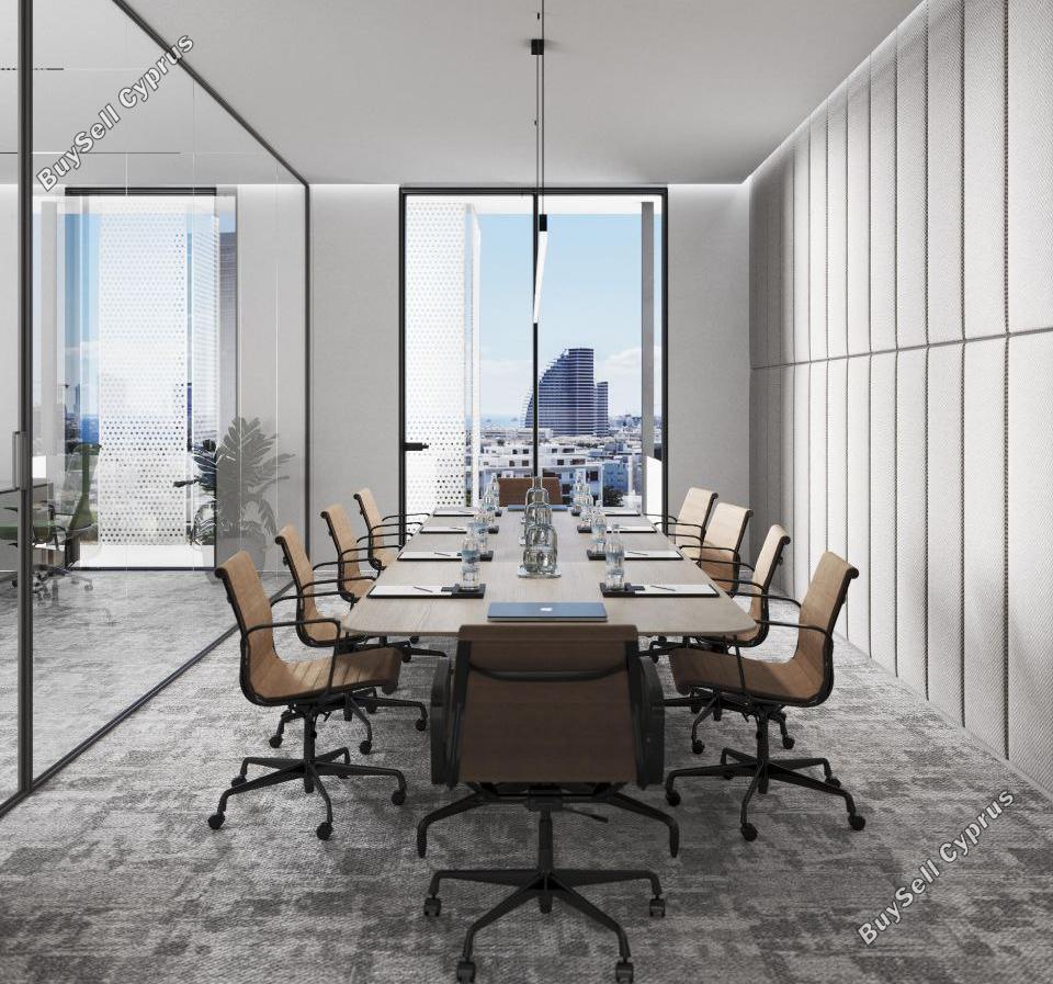 studio office for sale mouttagiaka limassol 7940111 image 11312882
