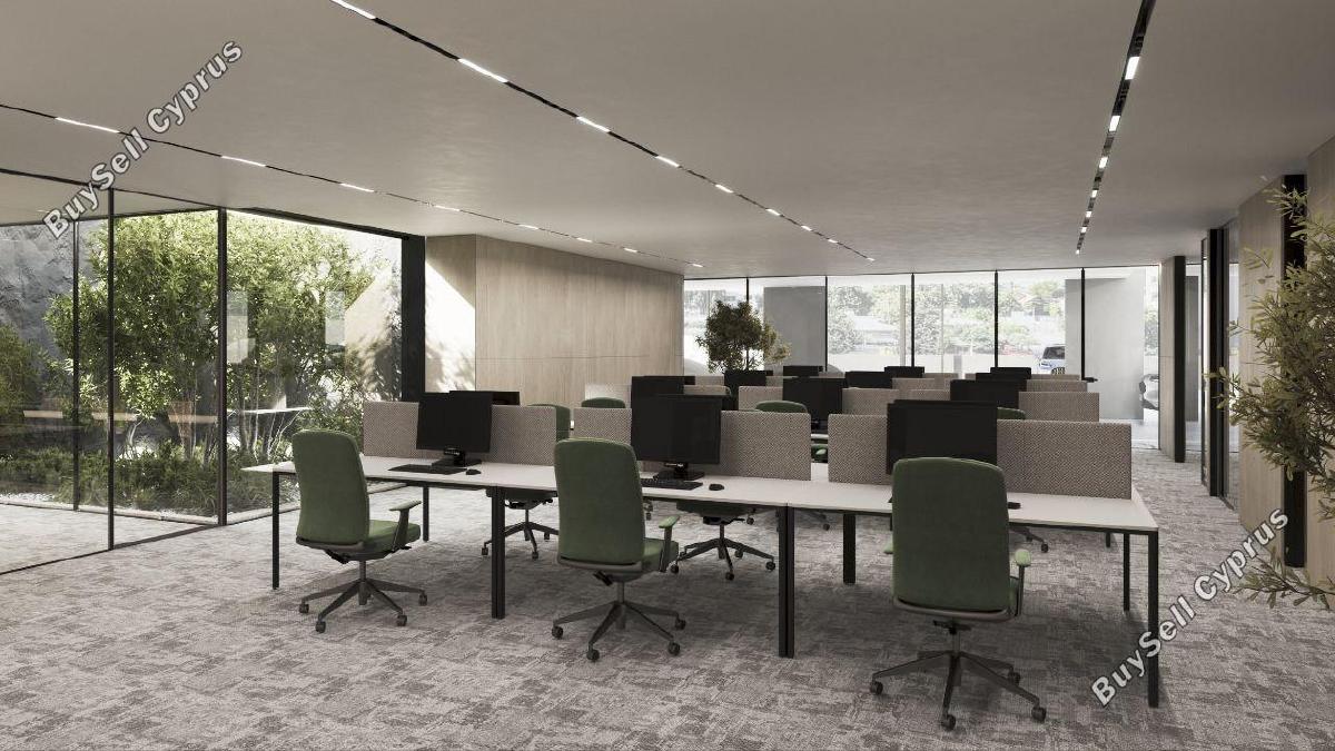 studio office for sale mouttagiaka limassol 7940111 image 11312885