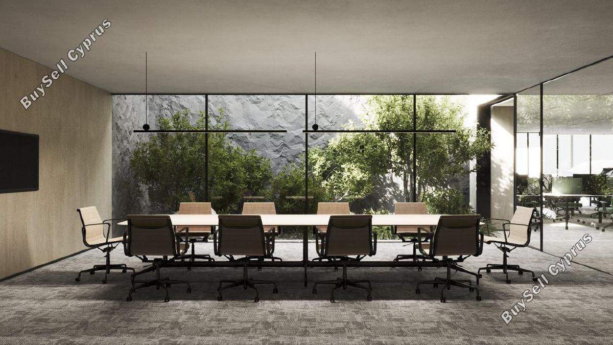 studio office for sale mouttagiaka limassol 7940111 image 11312887
