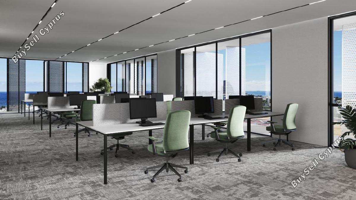 studio office for sale mouttagiaka limassol 7940111 image 11312890
