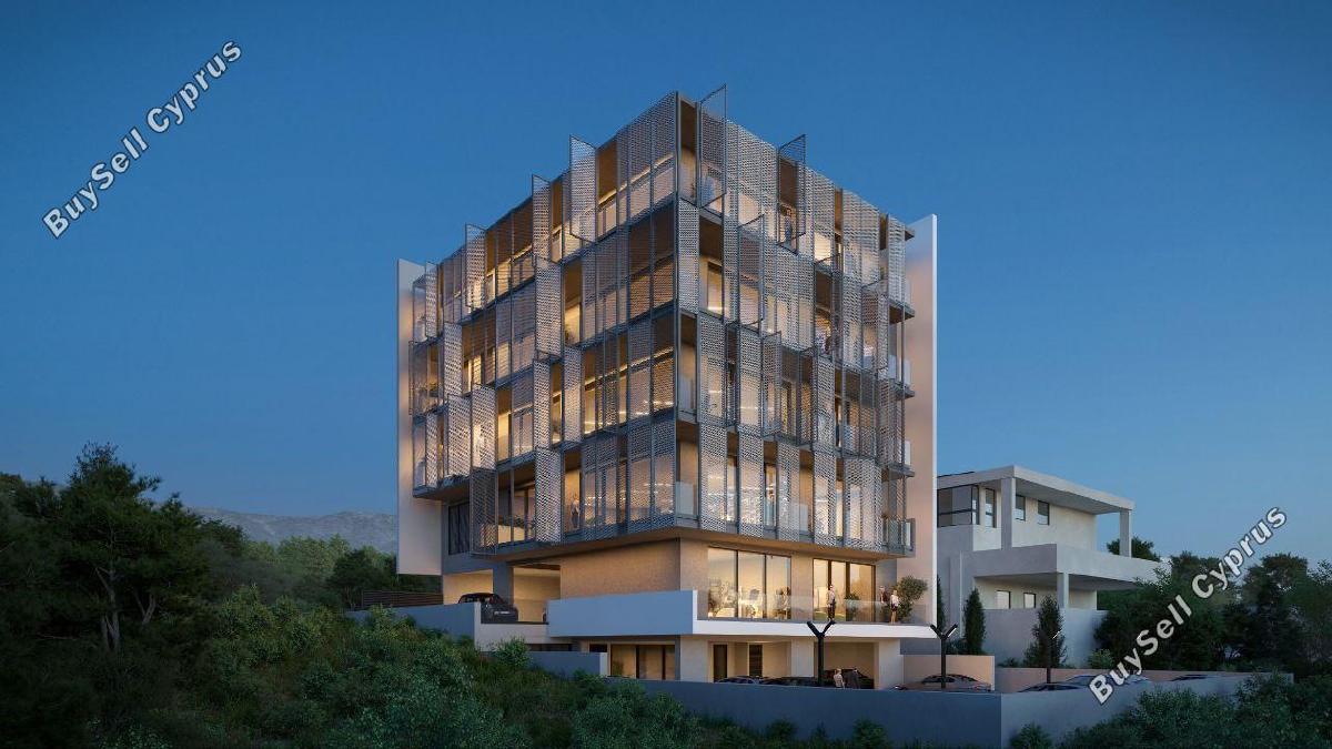 studio office for sale mouttagiaka limassol 7940111 image 11312892
