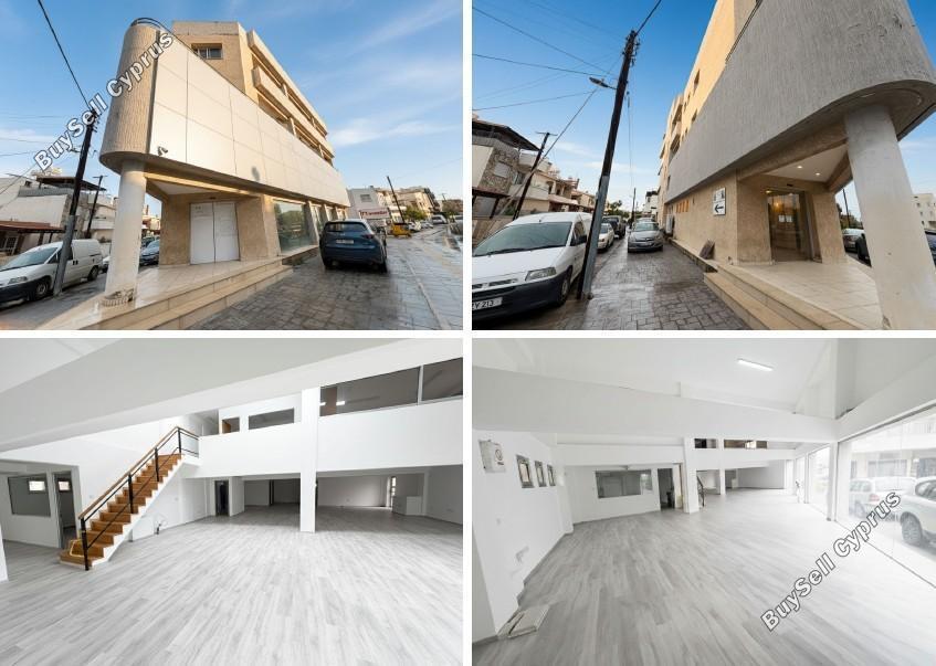 studio shop for rent verengaria limassol limassol 8429111 image 15041537