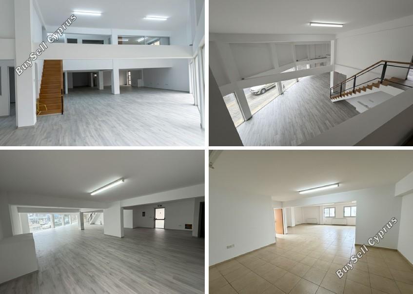 studio shop for rent verengaria limassol limassol 8429111 image 15041538