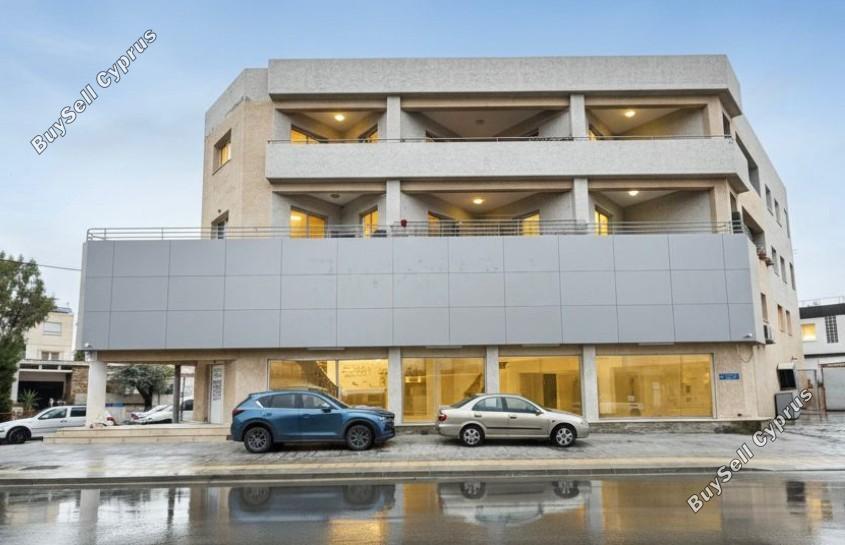 studio shop for rent verengaria limassol limassol 8429111 image 15041539