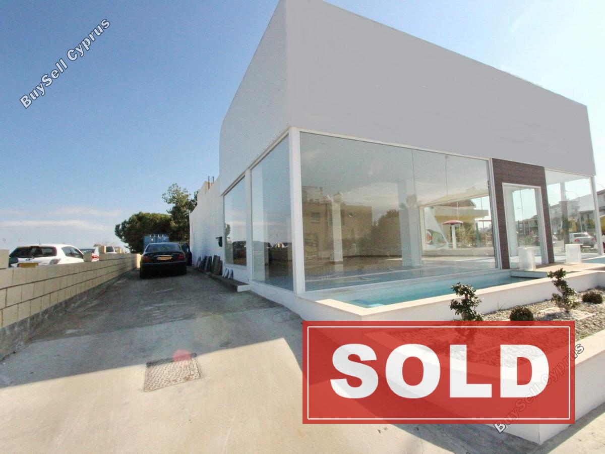 studio shop sold paralimni famagusta 615111 image 296596