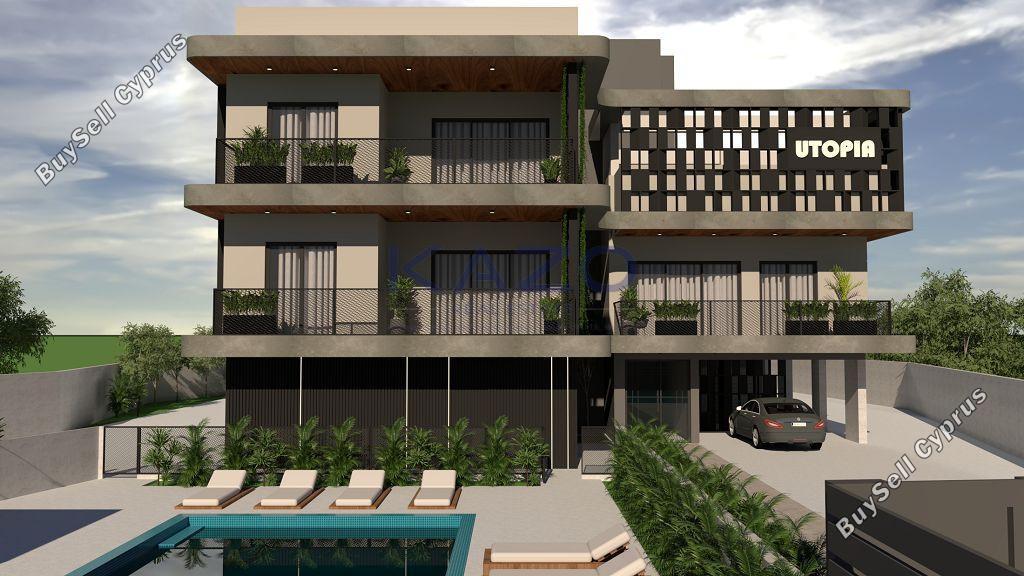 1 bedroom apartment for sale agios athanasios limassol 7981211 image 16554516