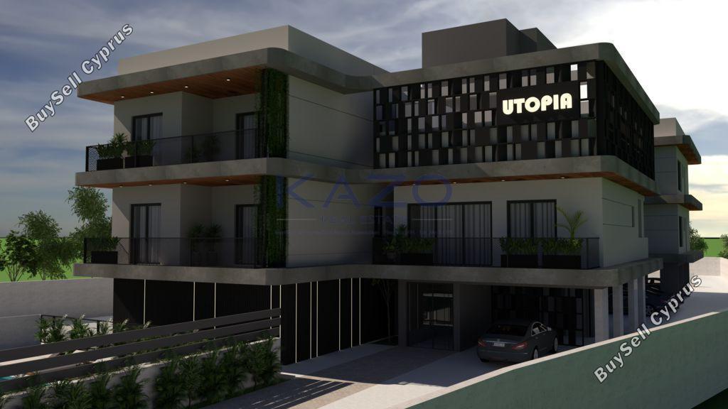 1 bedroom apartment for sale agios athanasios limassol 7981211 image 16554518