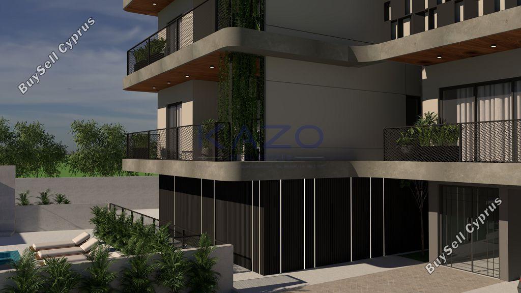 1 bedroom apartment for sale agios athanasios limassol 7981211 image 16554519