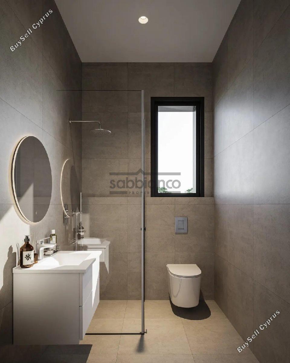 1 bedroom apartment for sale agios athanasios limassol 8748211 image 16461387