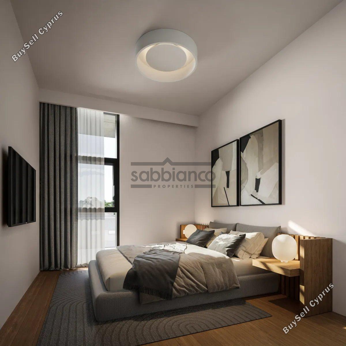 1 bedroom apartment for sale agios athanasios limassol 8748211 image 16461390