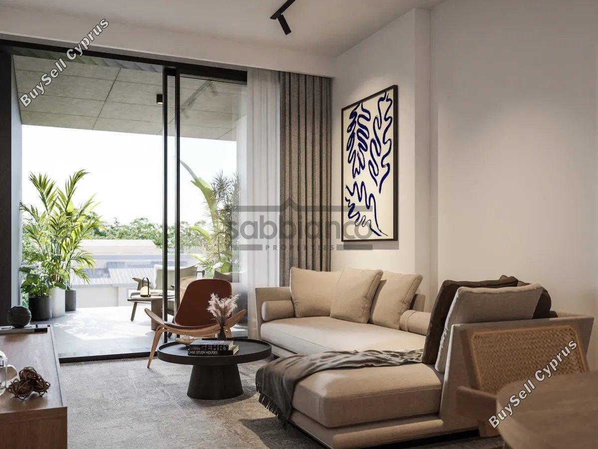 1 bedroom apartment for sale agios athanasios limassol 8748211 image 16461392