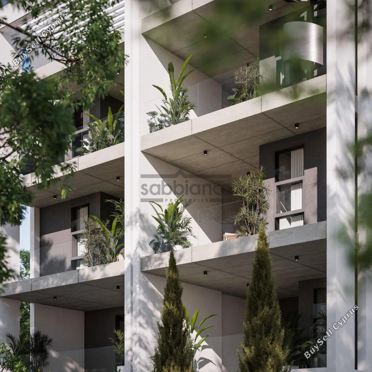 1 bedroom apartment for sale agios athanasios limassol 8748211 image 16461404