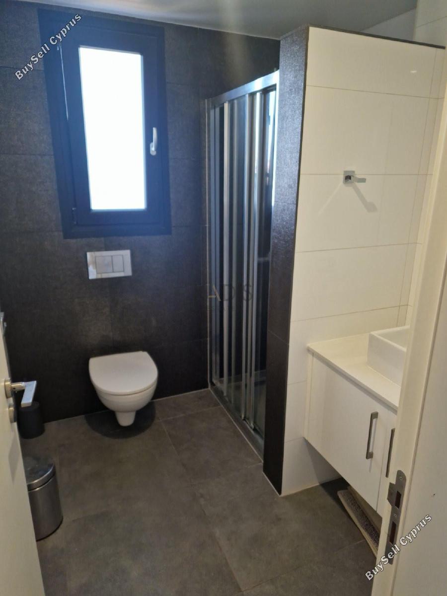 1 bedroom apartment for sale aglantzia nicosia 8307211 image 14121338