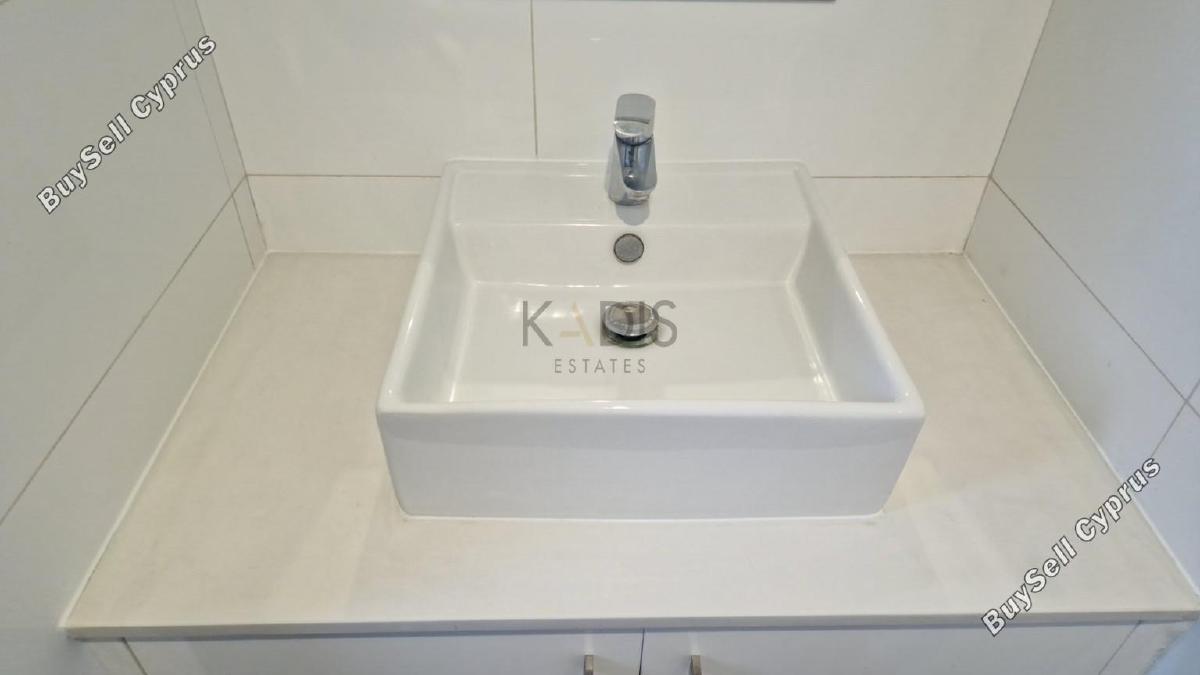 1 bedroom apartment for sale aglantzia nicosia 8307211 image 14121340