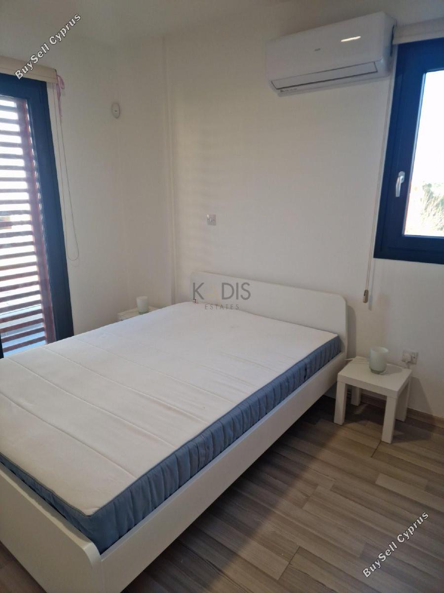 1 bedroom apartment for sale aglantzia nicosia 8307211 image 14121343