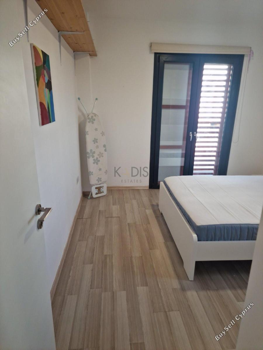 1 bedroom apartment for sale aglantzia nicosia 8307211 image 14121345