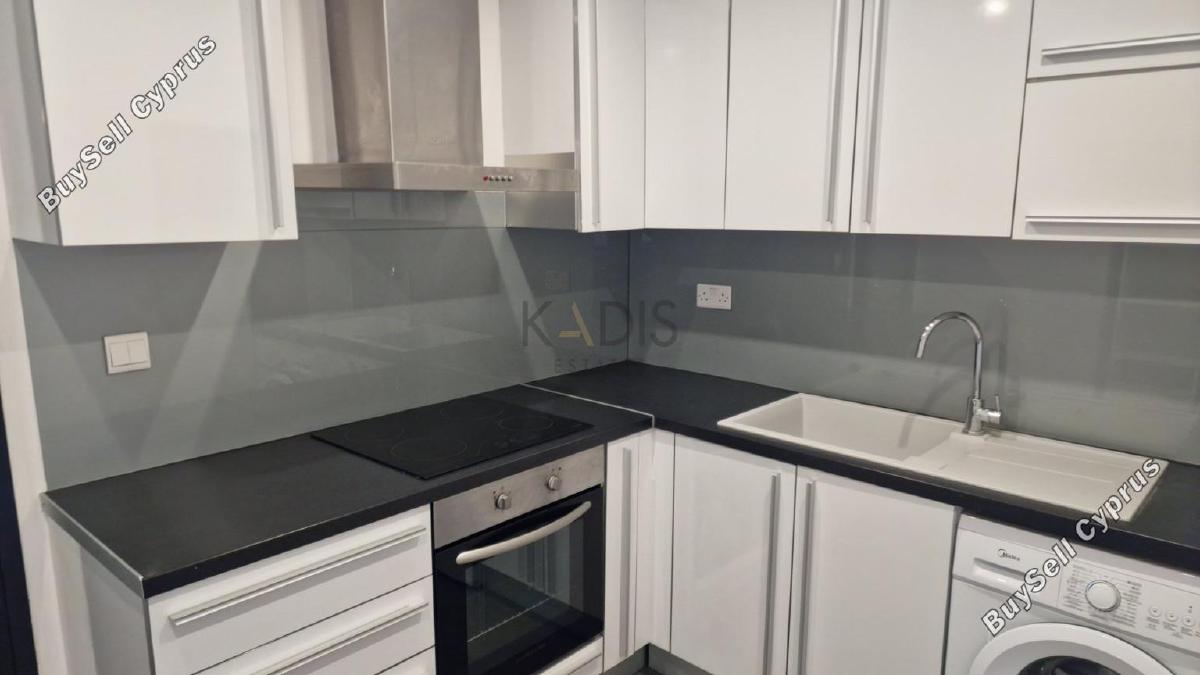 1 bedroom apartment for sale aglantzia nicosia 8307211 image 14121350